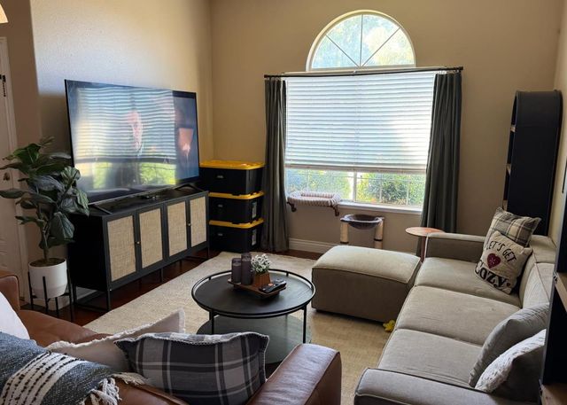 1390 Ranch House, Oakdale, CA 95361