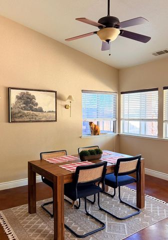1390 Ranch House, Oakdale, CA 95361