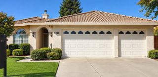 1390 Ranch House, Oakdale, CA 95361