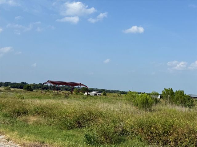 1701 County Road 417, Taylor, TX 76574
