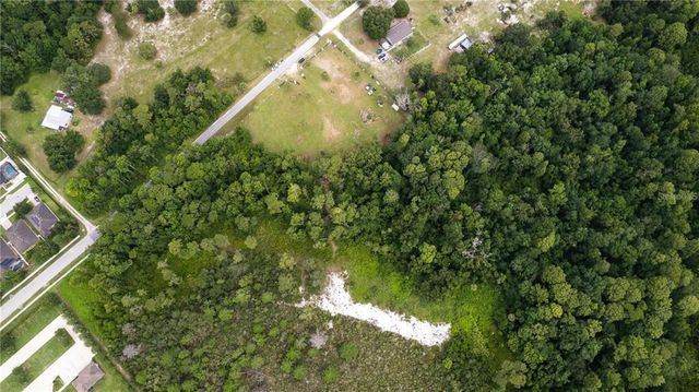 1371 SULLIVAN ROAD, Davenport, FL 33896