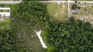 1371 SULLIVAN ROAD, Davenport, FL 33896