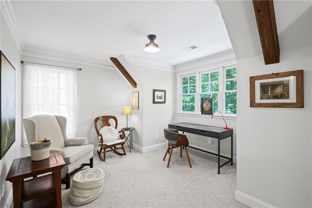 42 Chestnut Knoll Ridge, Big Canoe, GA 30143