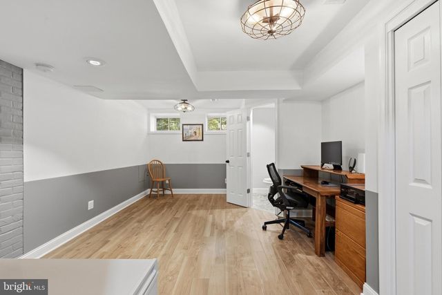 2617 S ARLINGTON RIDGE RD, Arlington, VA 22202