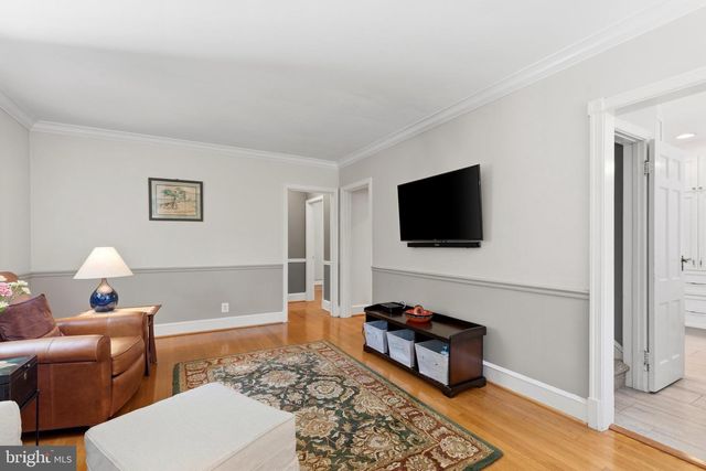 2617 S ARLINGTON RIDGE RD, Arlington, VA 22202