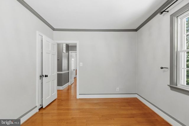2617 S ARLINGTON RIDGE RD, Arlington, VA 22202