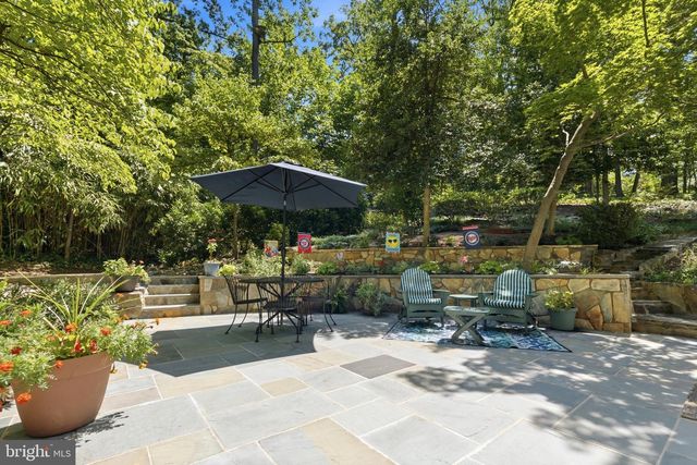 2617 S ARLINGTON RIDGE RD, Arlington, VA 22202