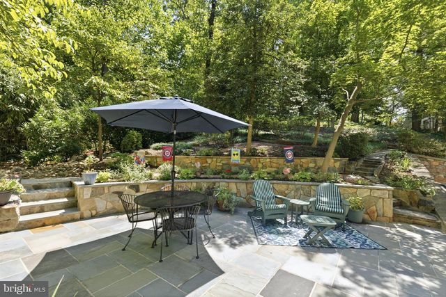 2617 S ARLINGTON RIDGE RD, Arlington, VA 22202