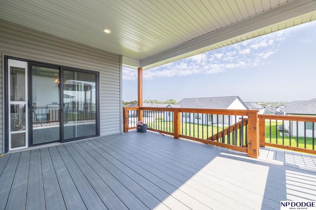 1000 N 106 Street, Lincoln, NE 68527