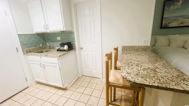 1 Norris Dr. # 210, Pawleys Island, SC 29585