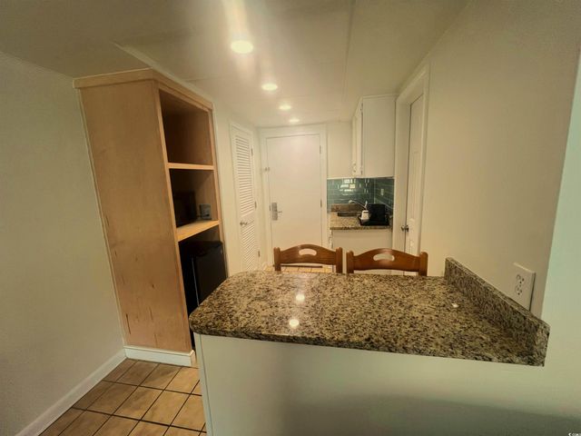 1 Norris Dr. # 210, Pawleys Island, SC 29585