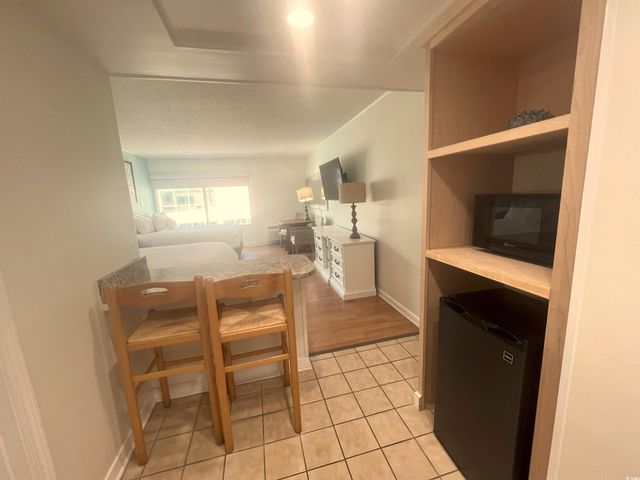 1 Norris Dr. # 210, Pawleys Island, SC 29585