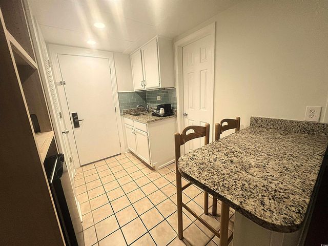 1 Norris Dr. # 210, Pawleys Island, SC 29585