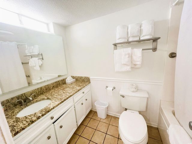 1 Norris Dr. # 210, Pawleys Island, SC 29585