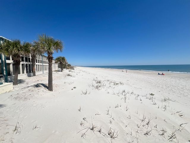 1 Norris Dr. # 210, Pawleys Island, SC 29585