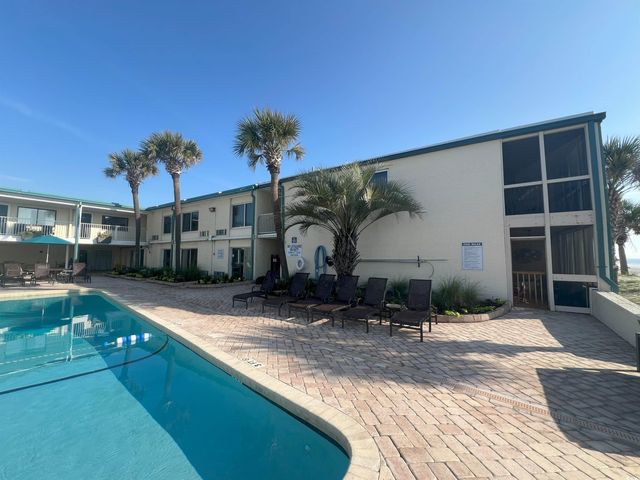 1 Norris Dr. # 210, Pawleys Island, SC 29585