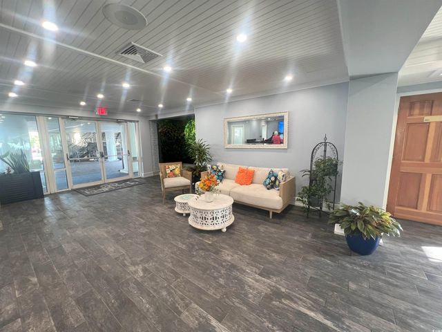 1 Norris Dr. # 210, Pawleys Island, SC 29585