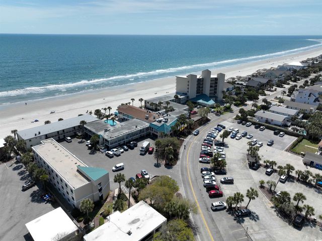 1 Norris Dr. # 210, Pawleys Island, SC 29585