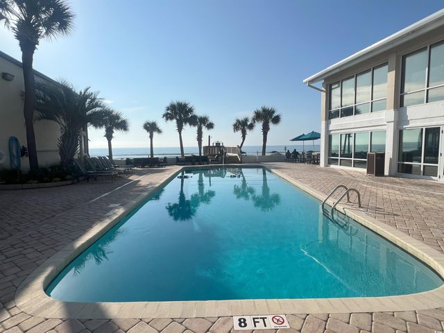 1 Norris Dr. # 210, Pawleys Island, SC 29585
