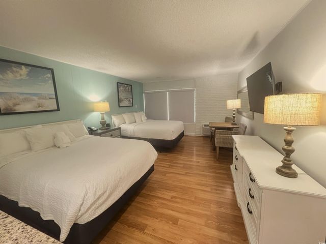 1 Norris Dr. # 210, Pawleys Island, SC 29585