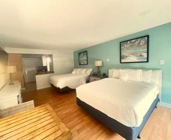 1 Norris Dr. # 210, Pawleys Island, SC 29585