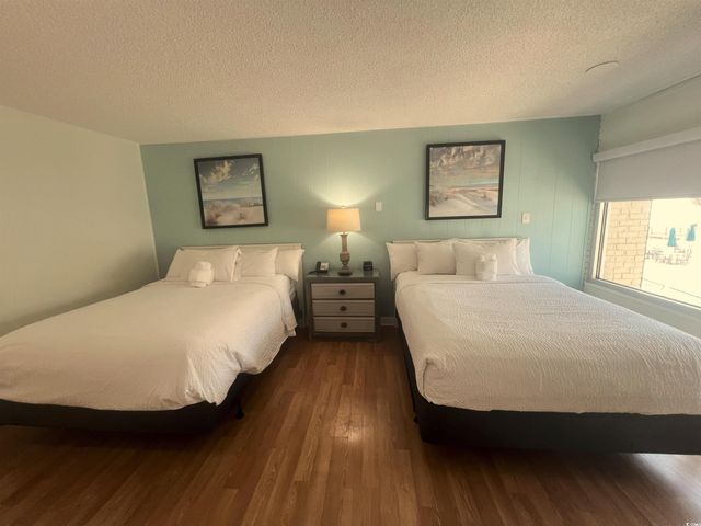 1 Norris Dr. # 210, Pawleys Island, SC 29585