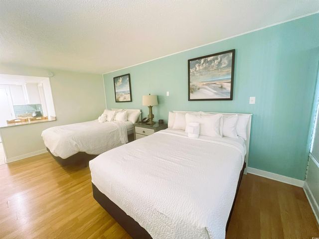 1 Norris Dr. # 210, Pawleys Island, SC 29585