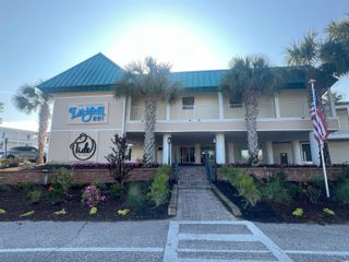 1 Norris Dr. # 210, Pawleys Island, SC 29585