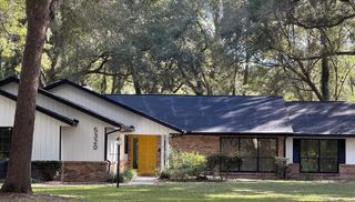 5320 NE 2ND LANE, Ocala, FL 34470