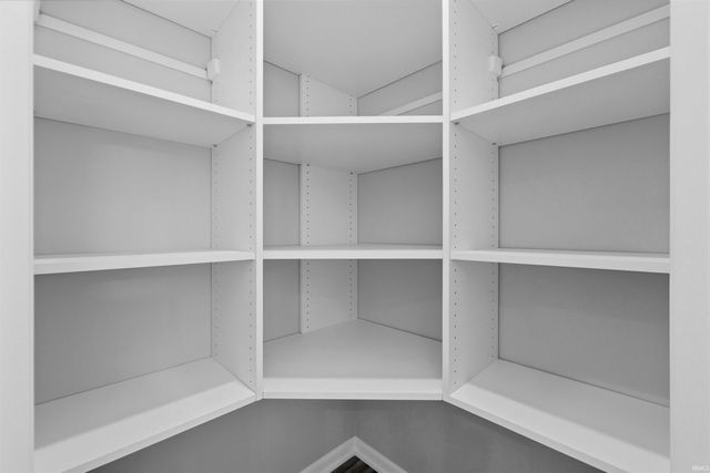 5116 Mountain Sky Cove, Fort Wayne, IN 46818