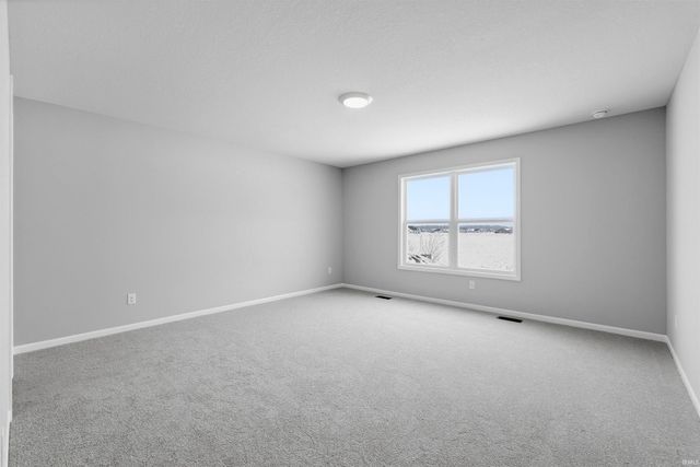 5116 Mountain Sky Cove, Fort Wayne, IN 46818