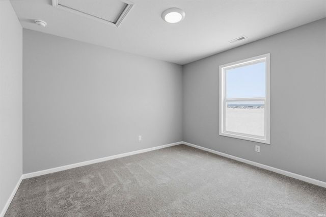 5116 Mountain Sky Cove, Fort Wayne, IN 46818