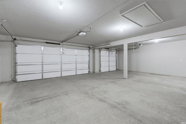 5116 Mountain Sky Cove, Fort Wayne, IN 46818