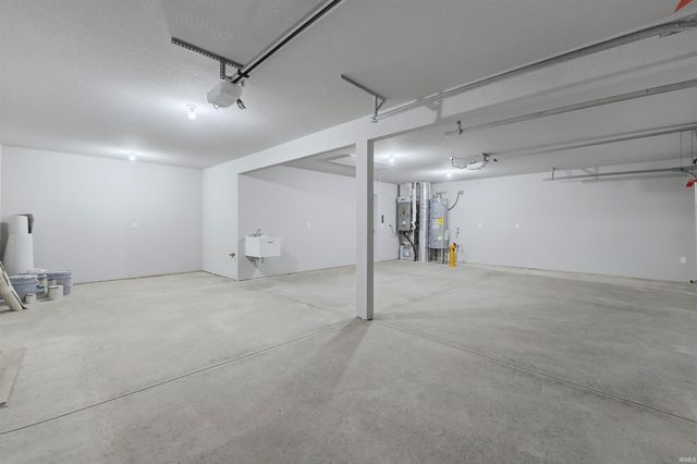 5116 Mountain Sky Cove, Fort Wayne, IN 46818