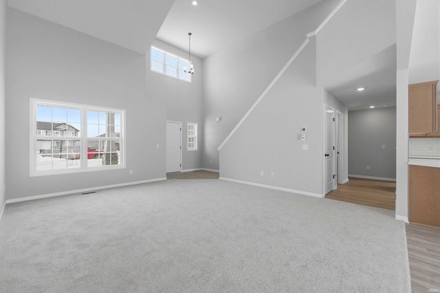 5116 Mountain Sky Cove, Fort Wayne, IN 46818