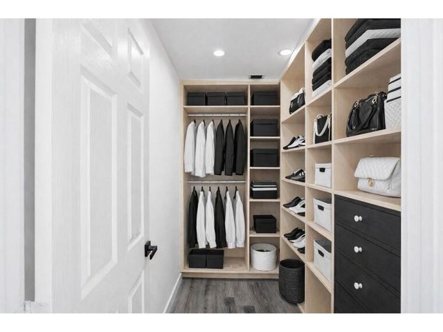 4516 Werner Street, Houston, TX 77022