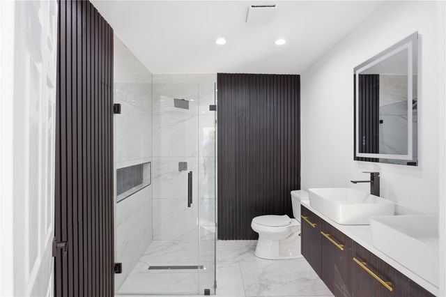 4516 Werner Street, Houston, TX 77022