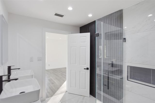 4516 Werner Street, Houston, TX 77022