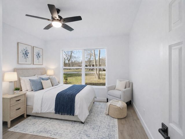 4516 Werner Street, Houston, TX 77022