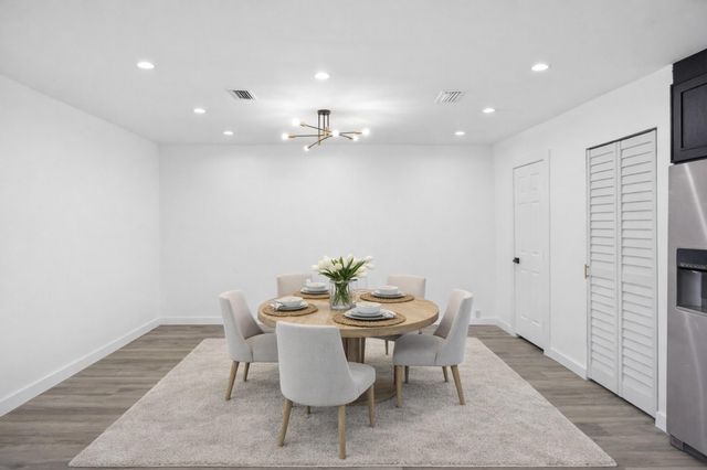 4516 Werner Street, Houston, TX 77022