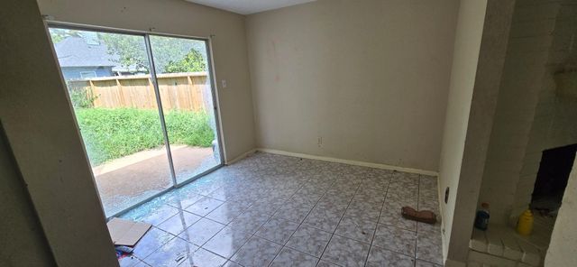 16706 Blairstone, Houston, TX 77084