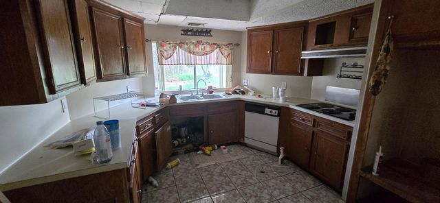 16706 Blairstone, Houston, TX 77084