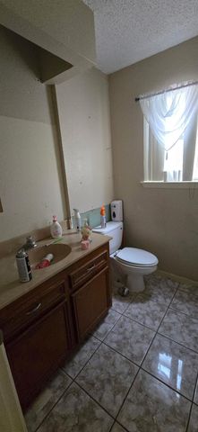 16706 Blairstone, Houston, TX 77084