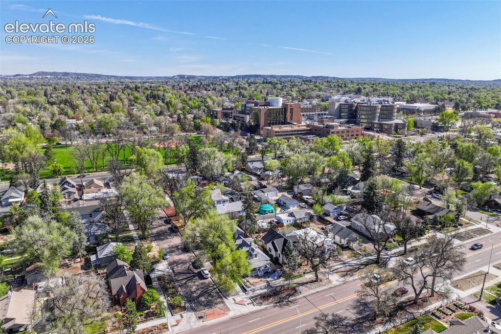 1302 E Platte Avenue, Colorado Springs, CO 80909 — photo 5