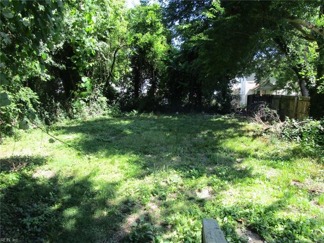406 Lee ST, Hampton, VA 23669