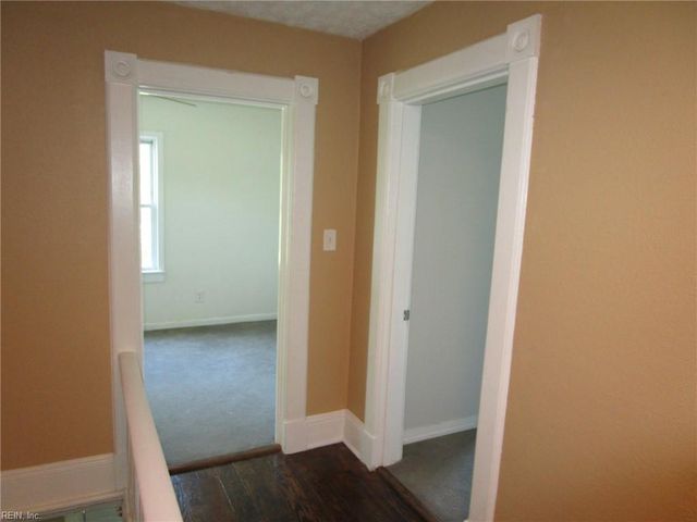 406 Lee ST, Hampton, VA 23669