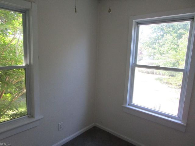 406 Lee ST, Hampton, VA 23669