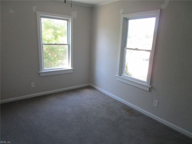 406 Lee ST, Hampton, VA 23669