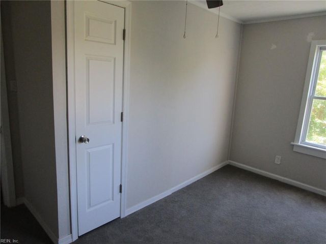 406 Lee ST, Hampton, VA 23669