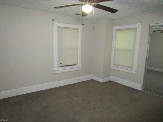 406 Lee ST, Hampton, VA 23669